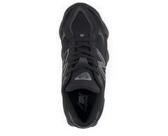 New Balance 9060 PR - GC9060GE-240