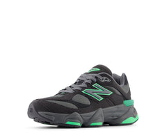 New Balance 9060 Castlerock Lime Leaf ANT/VD - GC9060JC-24