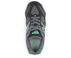 New Balance 9060 Castlerock Lime Leaf ANT/VD - GC9060JC-24