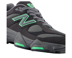 New Balance 9060 Castlerock Lime Leaf ANT/VD - GC9060JC-24