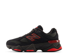 New Balance 9060 PR/VM - GC9060JR-270