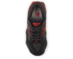 New Balance 9060 PR/VM - GC9060JR-270