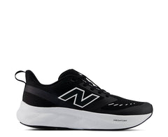 New Balance 625 Fresh Foam PR/BR - GK625BK-249