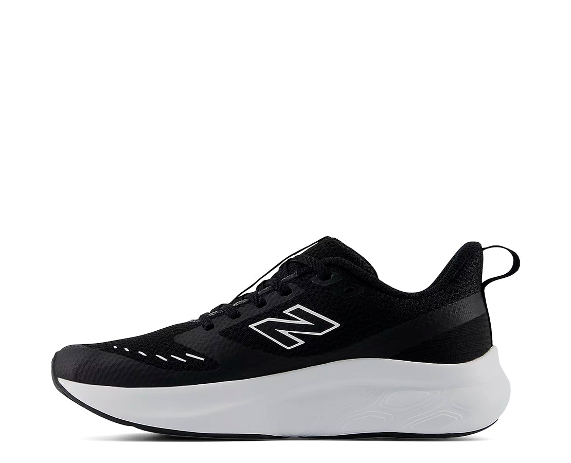 New Balance 625 Fresh Foam PR/BR - GK625BK-249