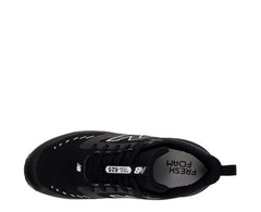 New Balance 625 Fresh Foam PR/BR - GK625BK-249