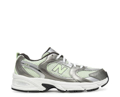 New Balance 530  CZ/VD - GR530ADF-379