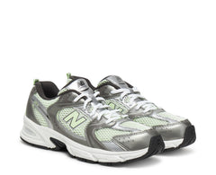 New Balance 530  CZ/VD - GR530ADF-379