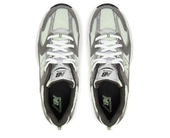 New Balance 530  CZ/VD - GR530ADF-379