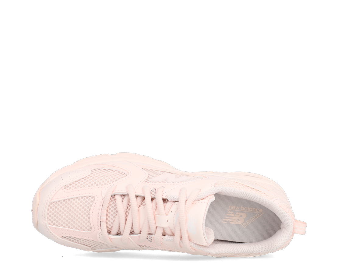 New Balance 530 Washed Pink ROSA - GR530AK-276