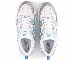 New Balance 530 Still Water BR/AZBE - GR530ED-101