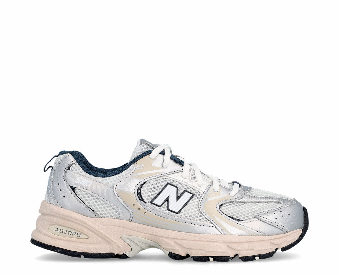 New Balance 530 PRAT/MAR - GR530KA-1222