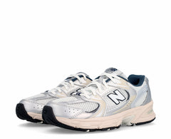 New Balance 530 PRAT/MAR - GR530KA-1222