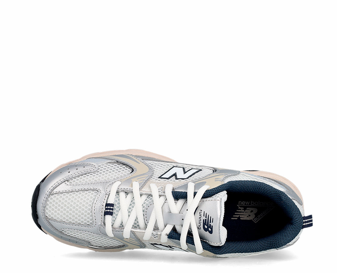 New Balance 530 PRAT/MAR - GR530KA-1222
