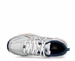 New Balance 530 PRAT/MAR - GR530KA-1222
