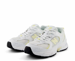 New Balance 530 BR/AM - GR530SK-394