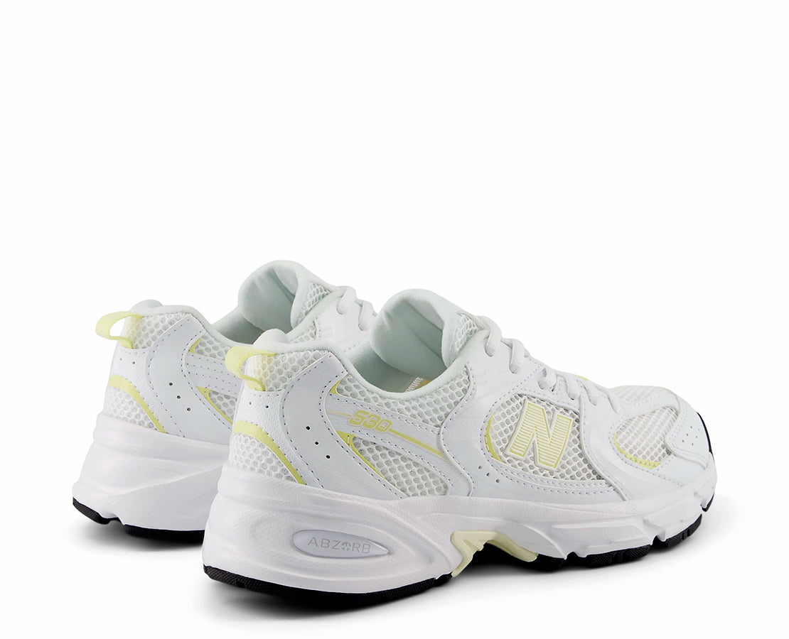 New Balance 530 BR/AM - GR530SK-394
