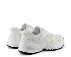New Balance 530 BR/AM - GR530SK-394