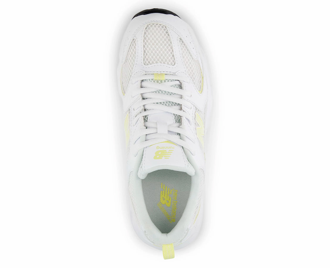 New Balance 530 BR/AM - GR530SK-394