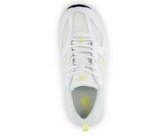New Balance 530 BR/AM - GR530SK-394