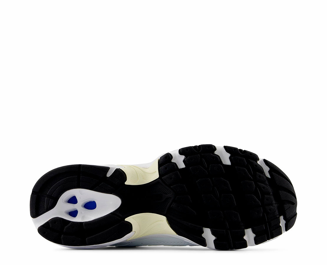 New Balance 530 BR/AM - GR530SK-394