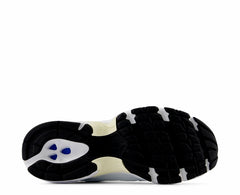 New Balance 530 BR/AM - GR530SK-394