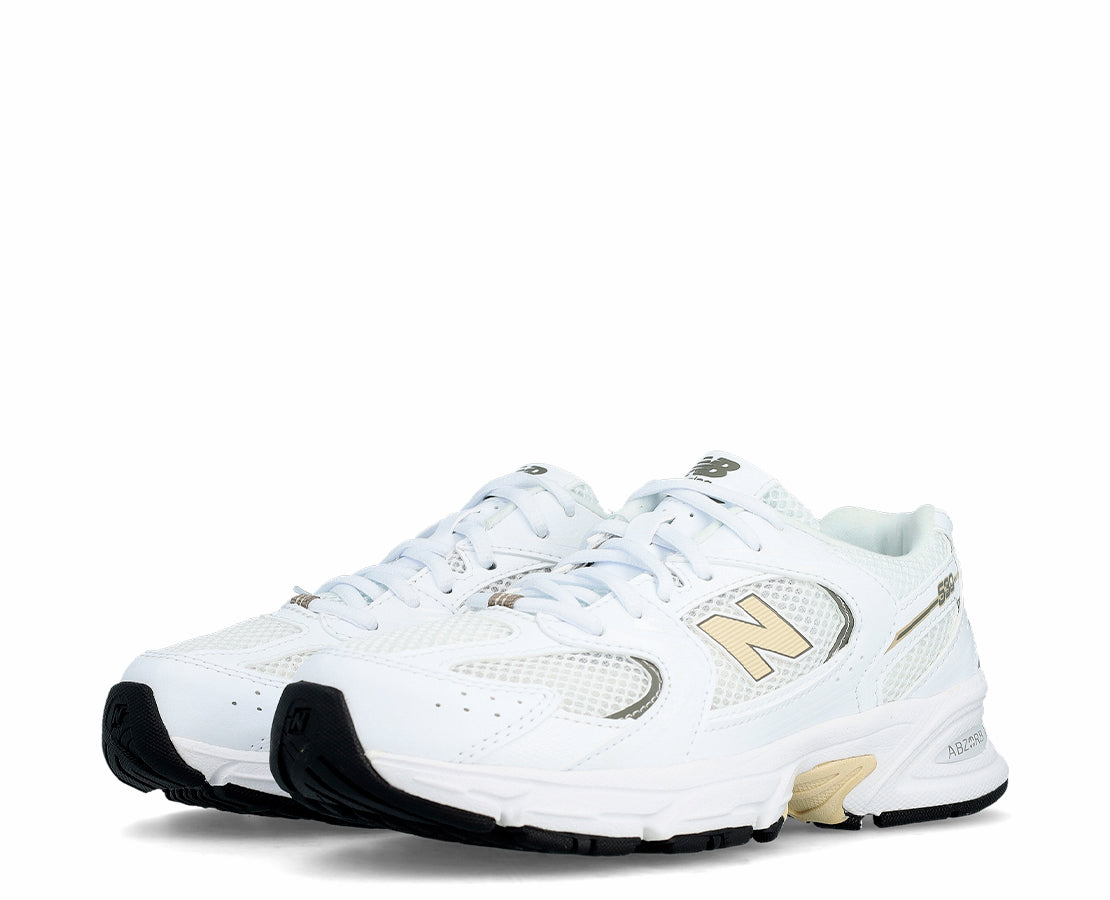 New Balance 530 BR/BJ - GR530SO-343