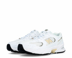 New Balance 530 BR/BJ - GR530SO-343
