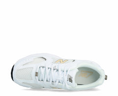 New Balance 530 BR/BJ - GR530SO-343