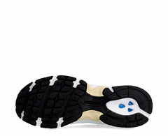 New Balance 530 BR/BJ - GR530SO-343