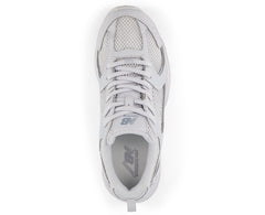 New Bakance 530 Pearl Steal CZ - GR530TBA-158