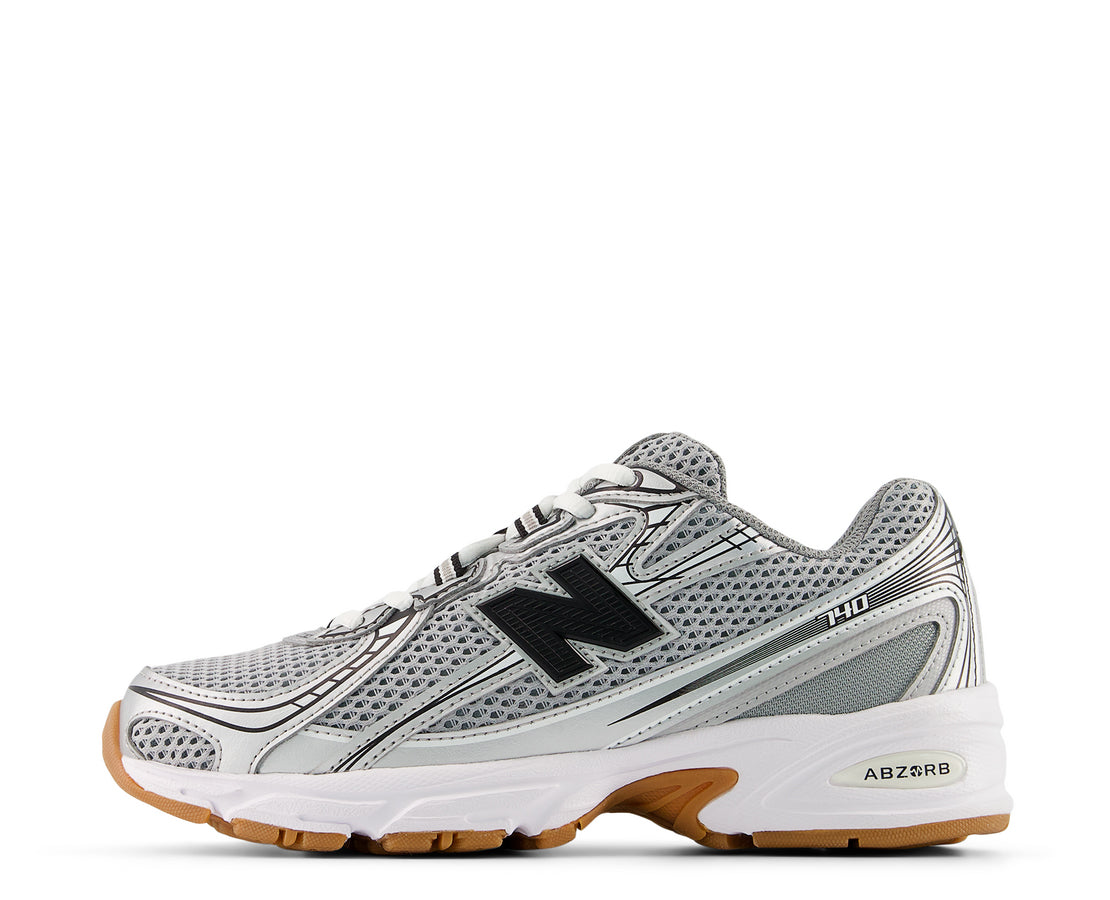 New Balance 740  PRAT/PR - GR740GB-377