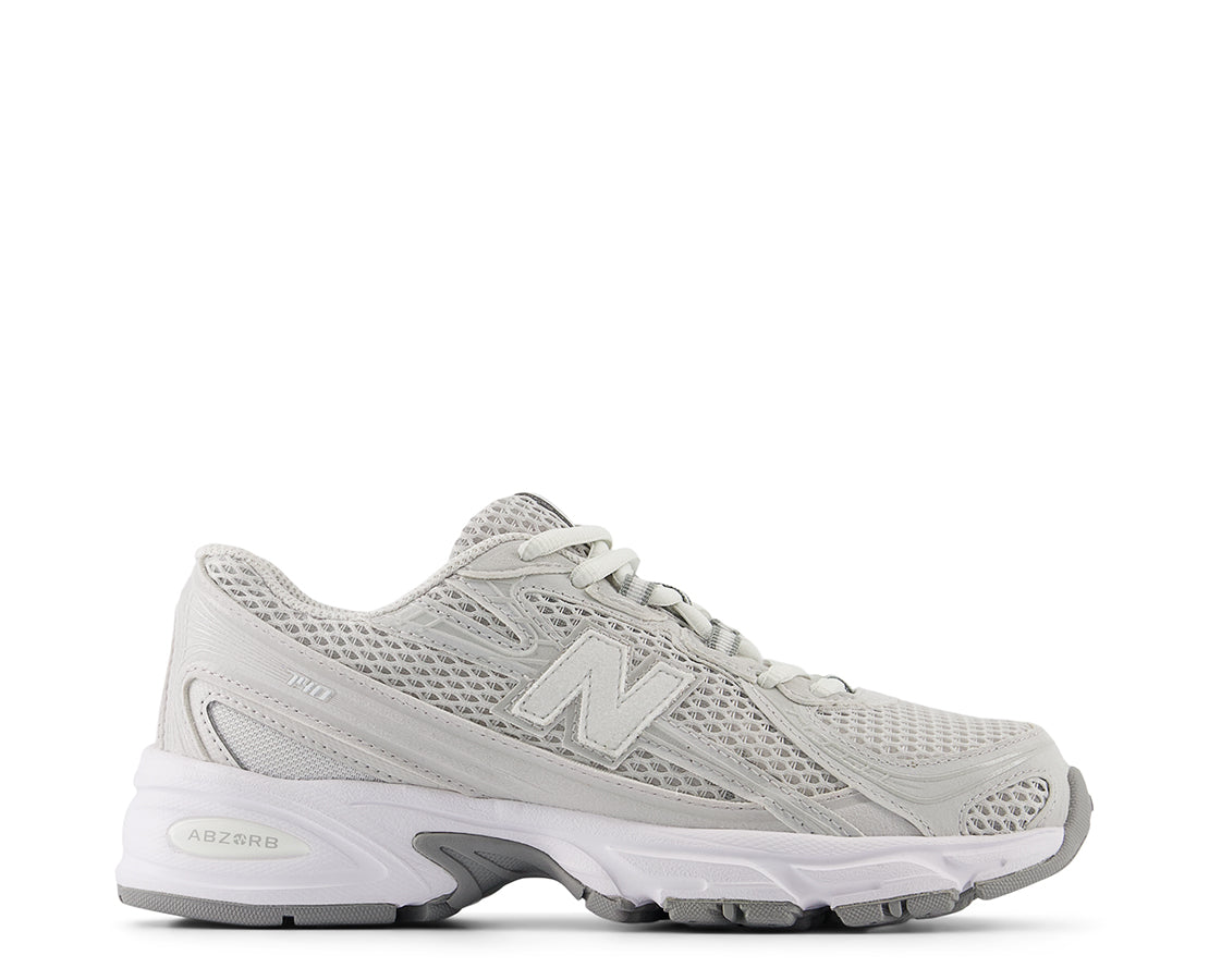 New Balance 740 Grey Day CZ - GR740GS-158