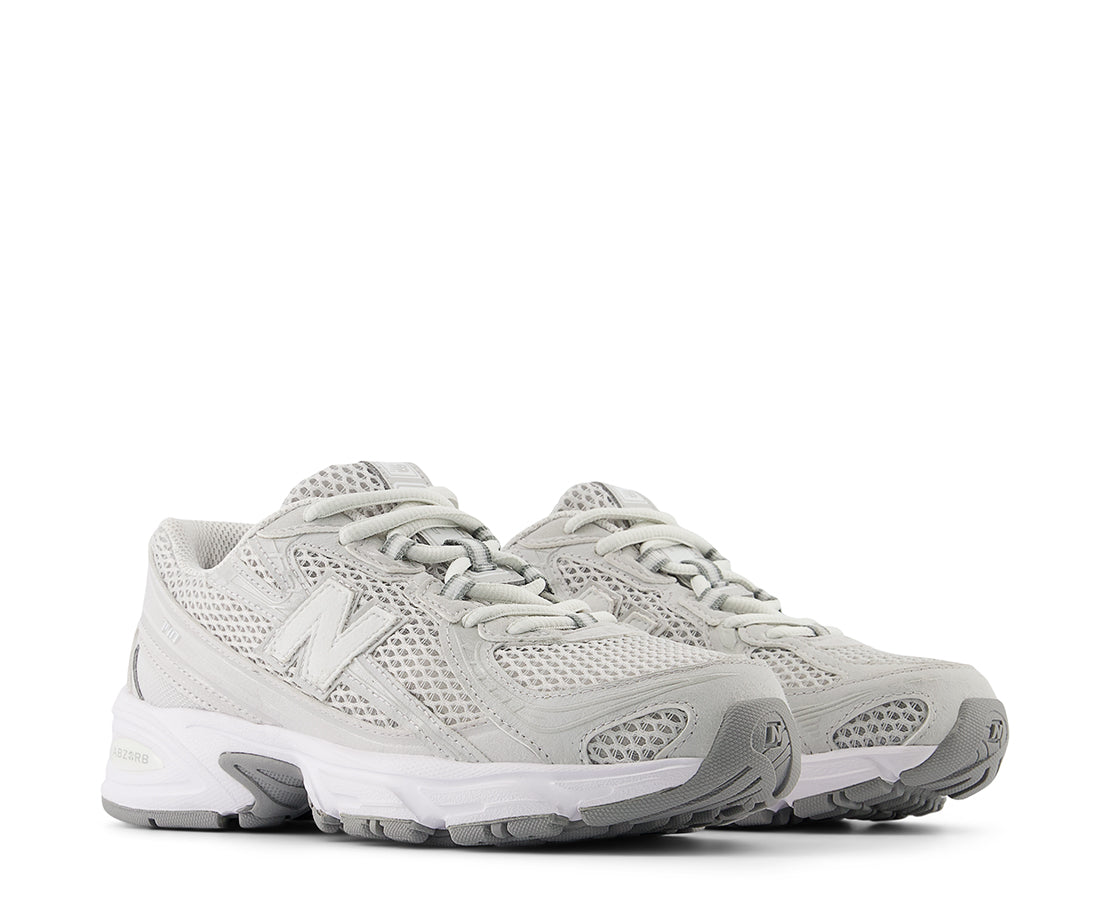 New Balance 740 Grey Day CZ - GR740GS-158
