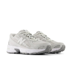 New Balance 740 Grey Day CZ - GR740GS-158