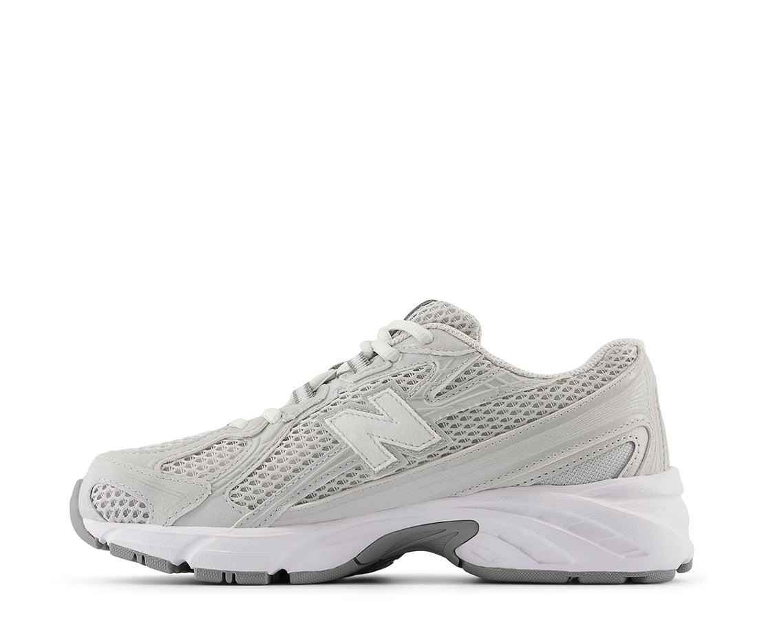 New Balance 740 Grey Day CZ - GR740GS-158