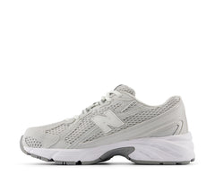 New Balance 740 Grey Day CZ - GR740GS-158