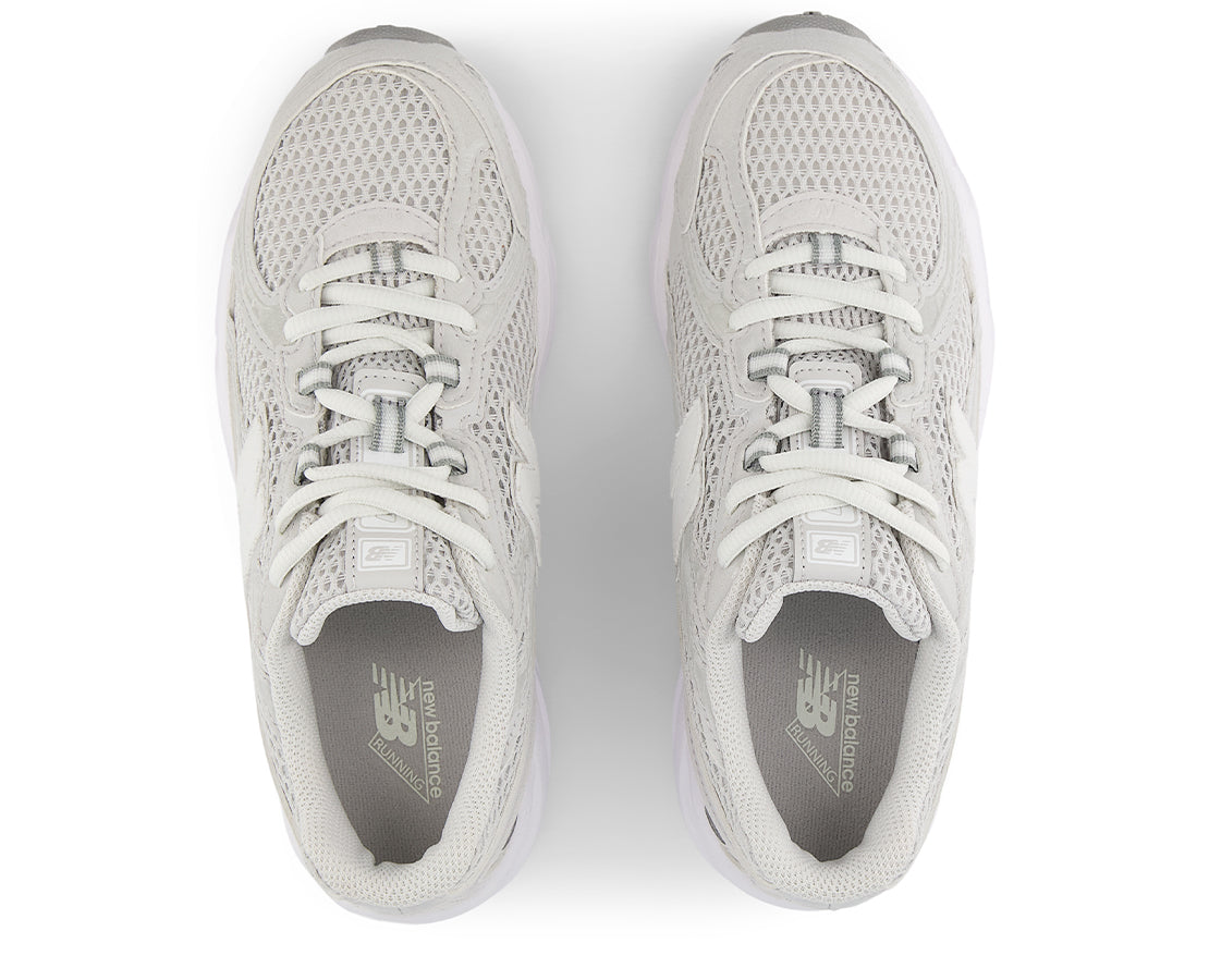 New Balance 740 Grey Day CZ - GR740GS-158