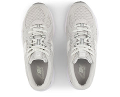 New Balance 740 Grey Day CZ - GR740GS-158