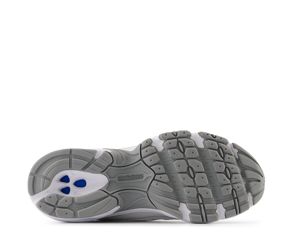 New Balance 740 Grey Day CZ - GR740GS-158