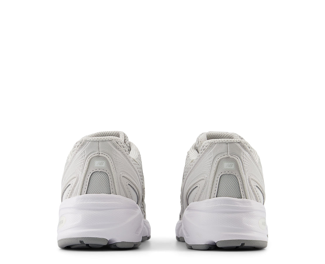 New Balance 740 Grey Day CZ - GR740GS-158
