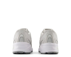 New Balance 740 Grey Day CZ - GR740GS-158