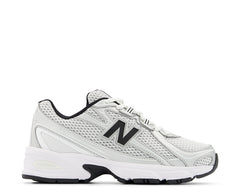 New Balance 740 Grey Black BR/PRAT/PR - GR740NW-384