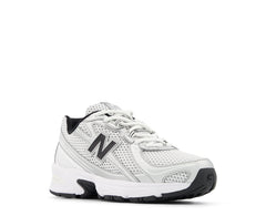 New Balance 740 Grey Black BR/PRAT/PR - GR740NW-384