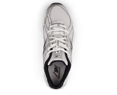 New Balance 740 Grey Black BR/PRAT/PR - GR740NW-384