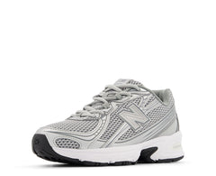 New Balance 740 Slate Gray Metallic CZ - GR740SG-158