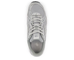 New Balance 740 Slate Gray Metallic CZ - GR740SG-158