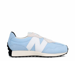 New Balance 327 AZBE/BR - GS327BS-63