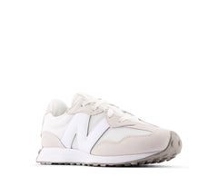 New Balance 327 BJ/BR - GS327LW-342