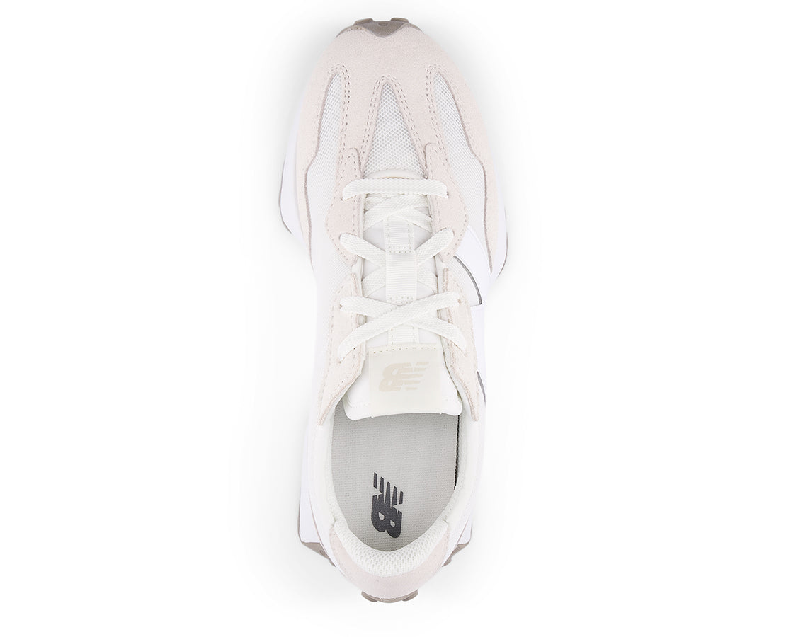 New Balance 327 BJ/BR - GS327LW-342