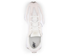 New Balance 327 BJ/BR - GS327LW-342